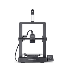 Creality Ender-3 V3 SE - Image 2