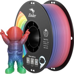 Creality Ender PLA+ Filament - 1kg