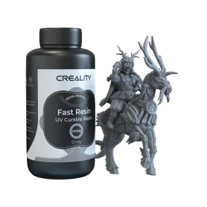 Creality Fast Resin 1kg