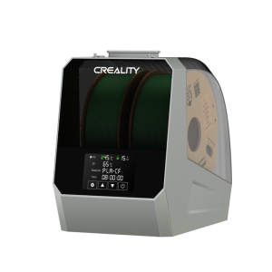 Creality Space Pi Filament Dryer Double