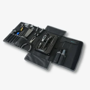 Creality Pro Toolkit with Case