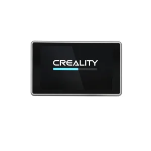 Creality K1 Max Touchscreen Kit