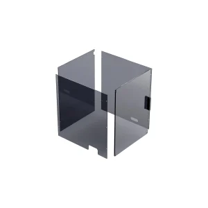 Creality Ender-5 Max Acrylic Cover