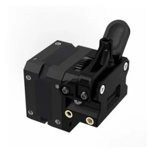 Creality Sprite Extruder SE Direct Drive Upgrade