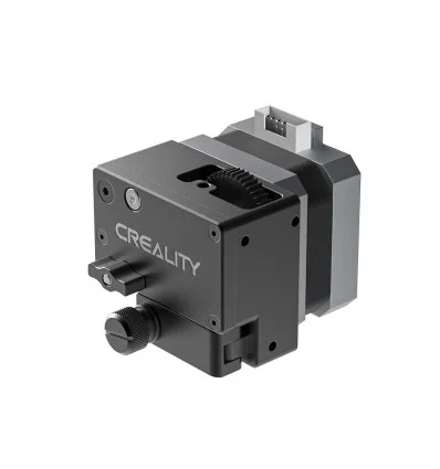 Creality E-Fit Extruder Kit - Image 2
