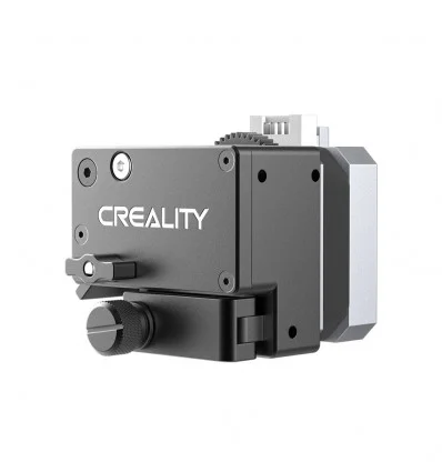 Creality E-Fit Extruder Kit - Image 4