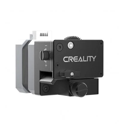 Creality E-Fit Extruder Kit - Image 3