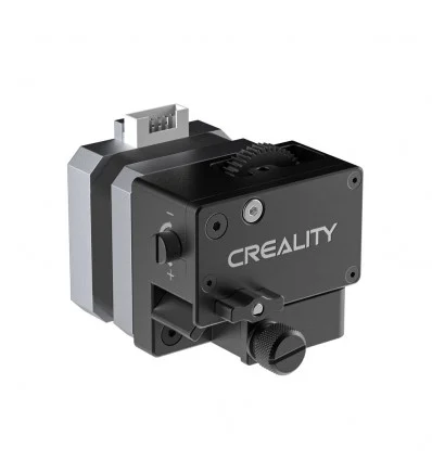 Creality E-Fit Extruder Kit
