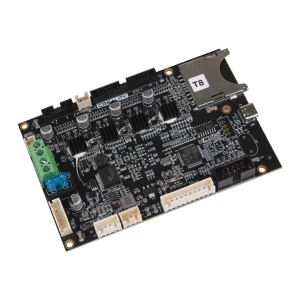 Creality Ender-3 V2 Silent Mainboard