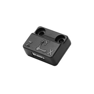 Creality ADXL Vibration Compensation Sensor