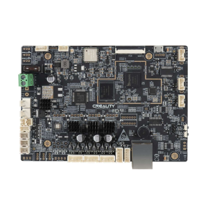 Creality K1 Max Motherboard Kit