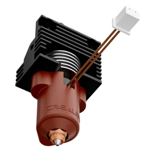 Creality K1 Unicorn Hotend Kit