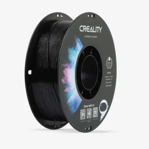 Creality Hyper PETG 600mm/s - 1kg