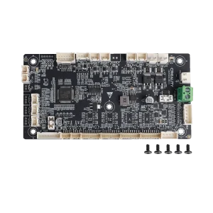 Creality K2 Plus Motherboard Kit