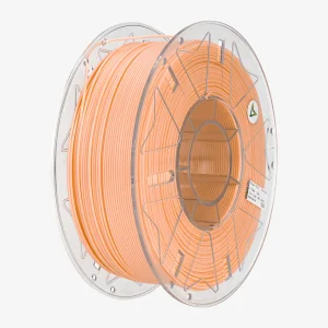 Creality Hyper PLA Filament RFID 600mm/s - 1kg