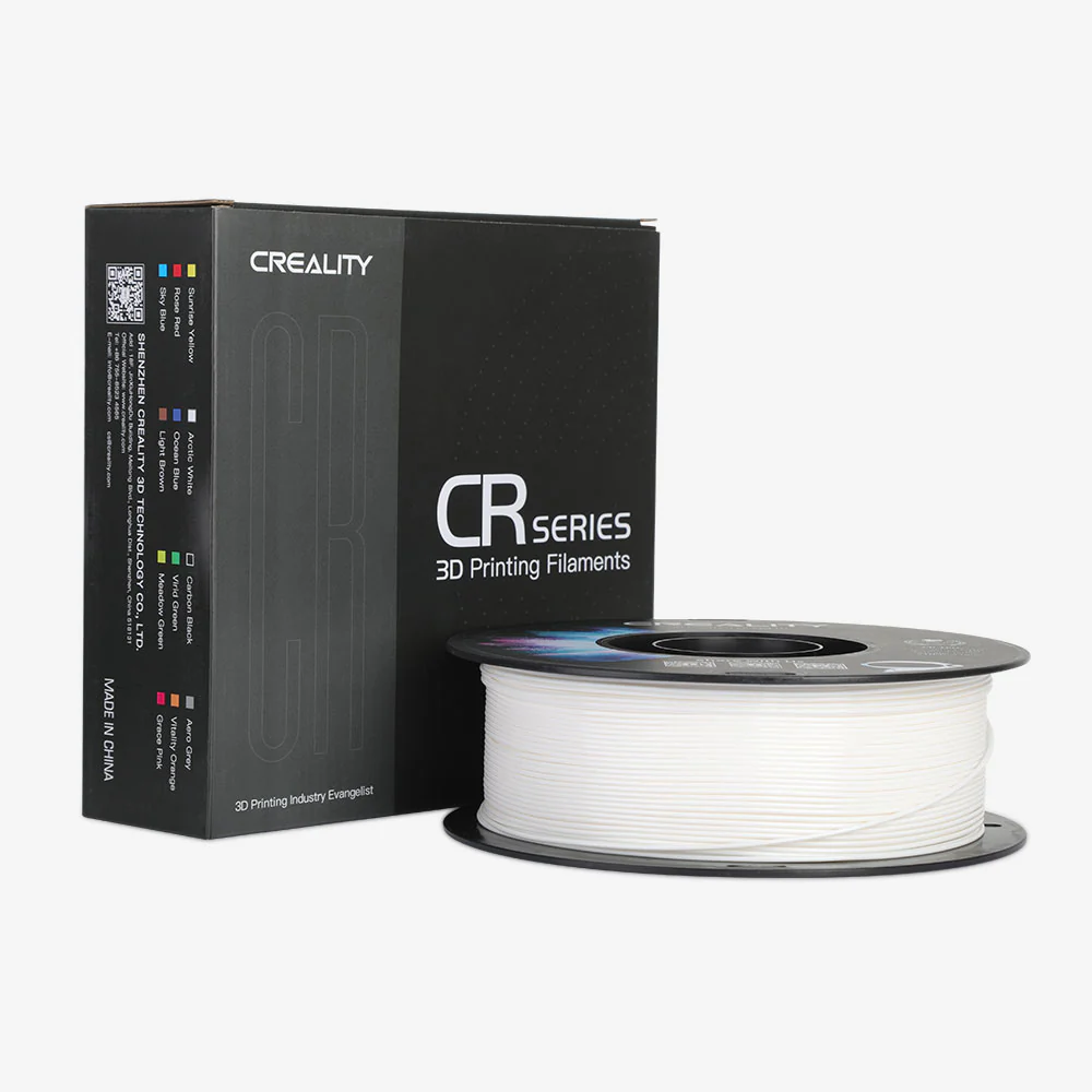 Creality TPU Filament - 1kg