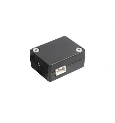 Creality Filament Runout Sensor for Ender-3 V3 SE/KE - Image 3