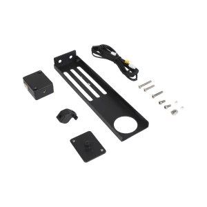 Creality Filament Runout Sensor for Ender-3 V3 SE/KE