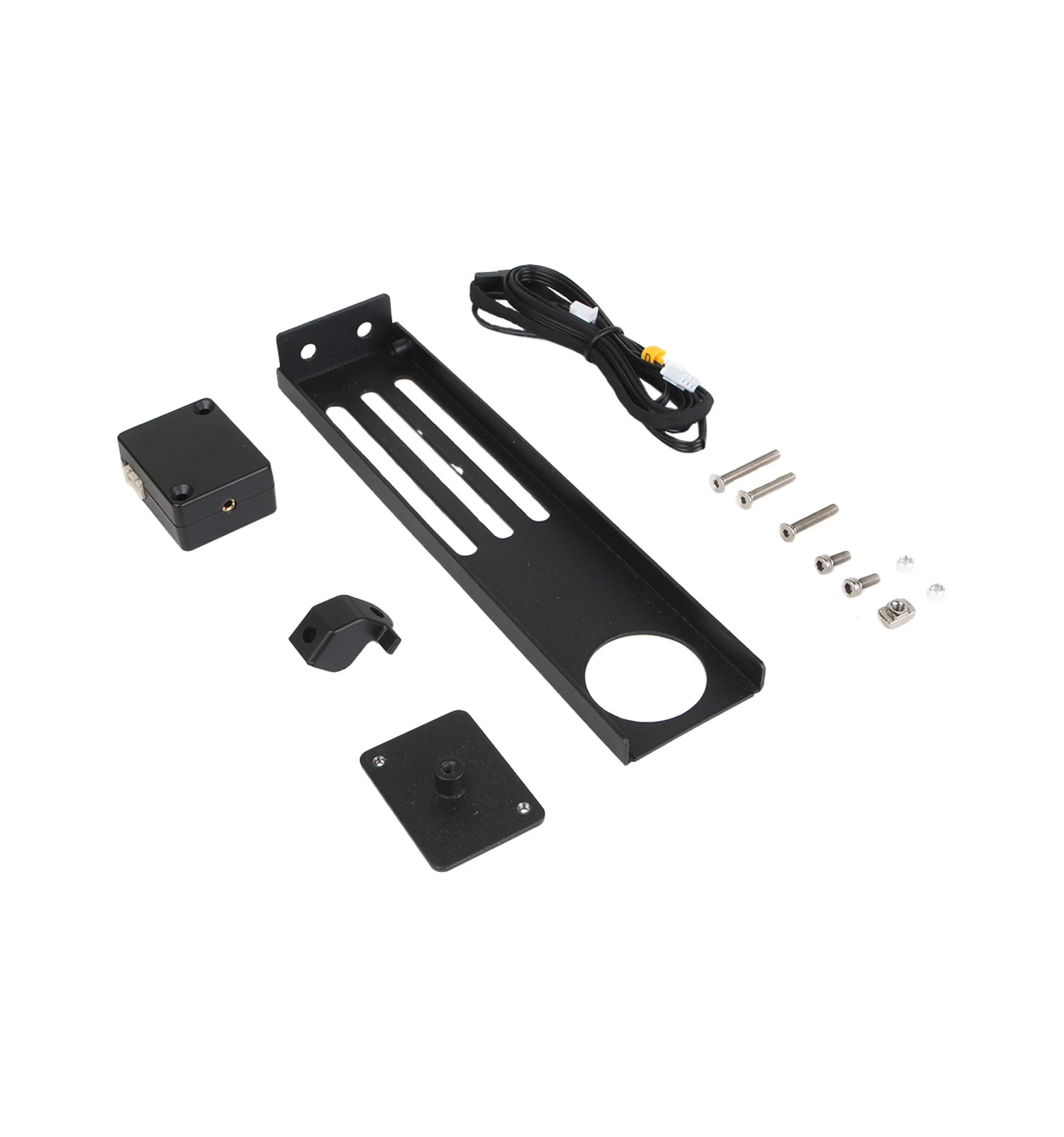 Creality Filament Runout Sensor for Ender-3 V3 SE/KE
