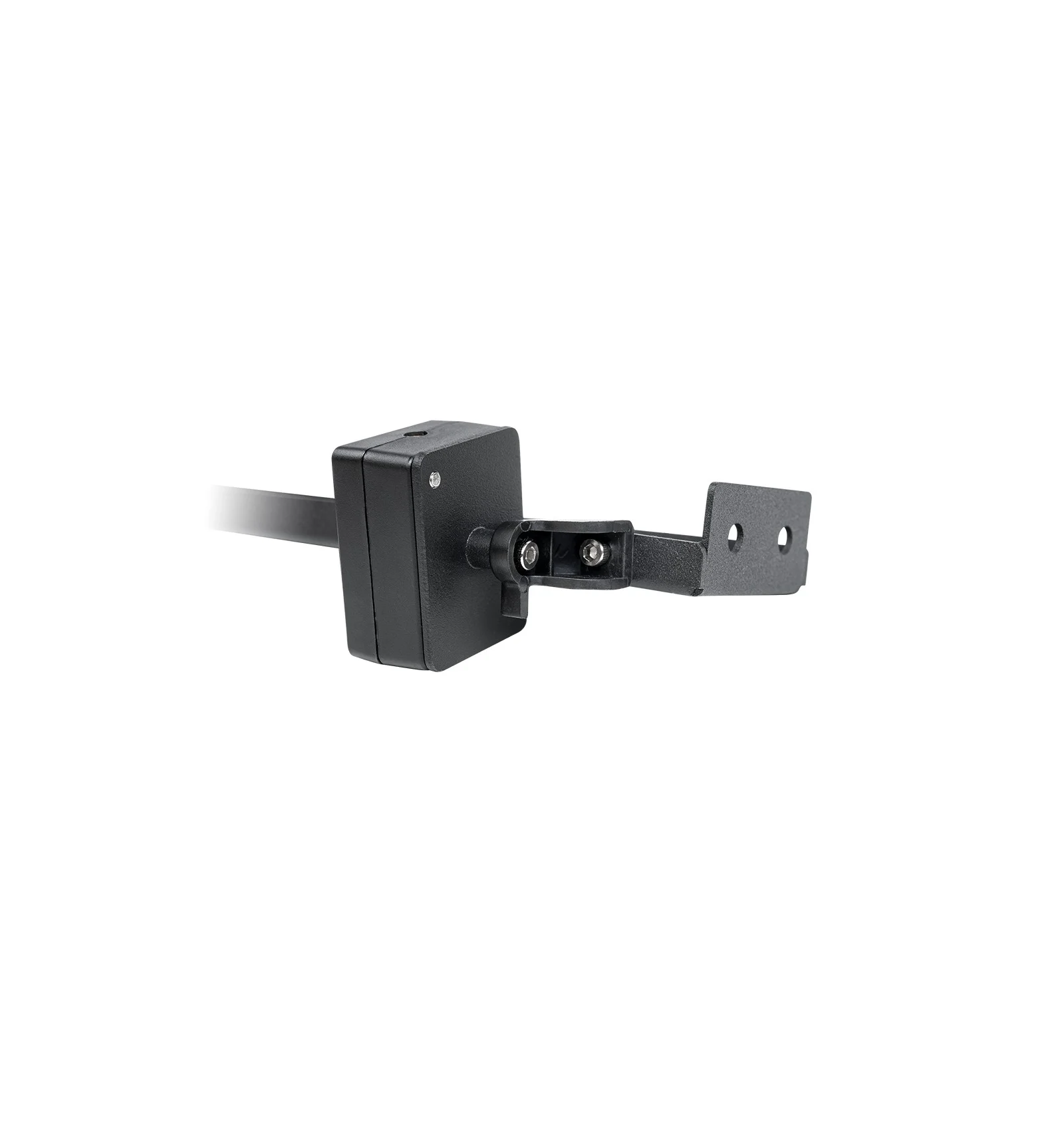 Creality Filament Runout Sensor for Ender-3 V3 SE/KE - Image 2