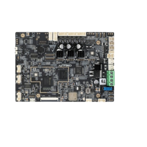 Creality K1 Motherboard