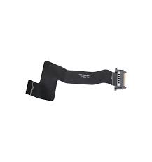 Creality K1 Max Screen Cable