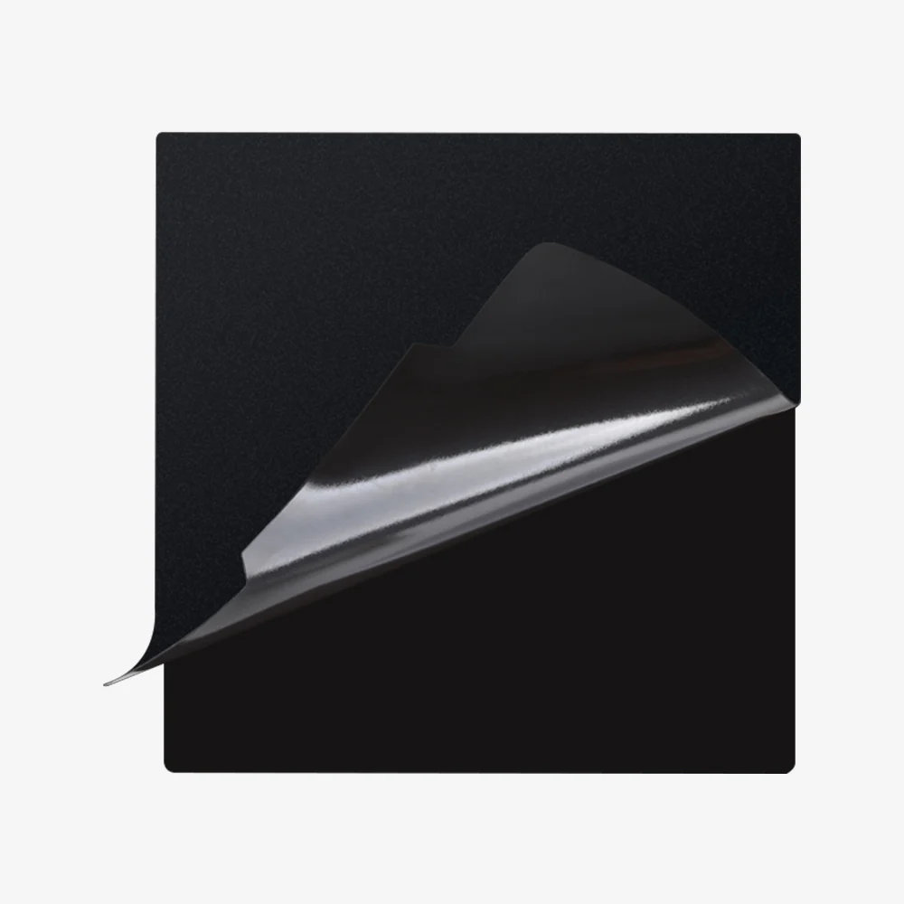 Creality Ender Soft Magnetic Sticker - Image 3