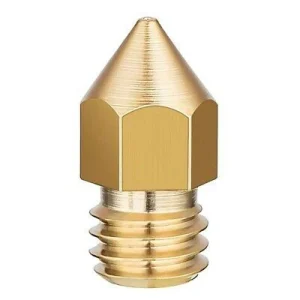 Creality D6xH13 Nozzle - 1mm