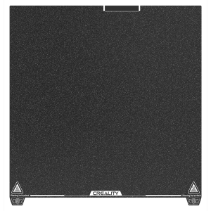 PEI Print Platfrom Kit for K2 Plus