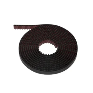 Creality Synchronous Belt Kit K1/ K1 Max