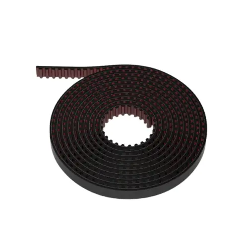Creality Synchronous Belt Kit K1/ K1 Max