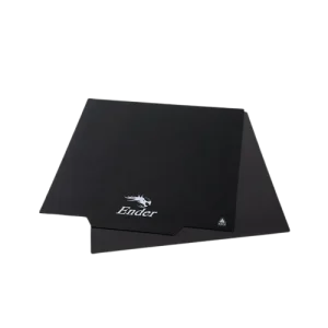 Creality Ender Soft Magnetic Sticker