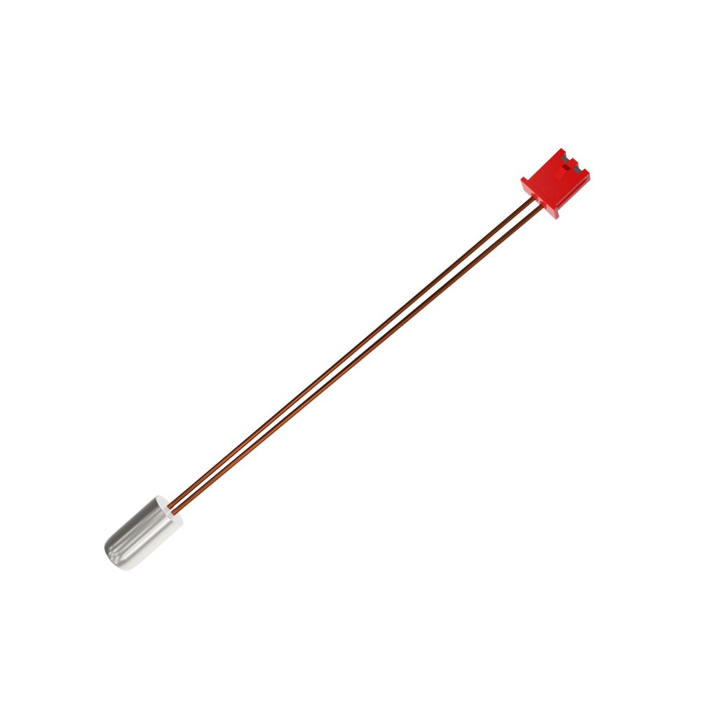 Creality Cr-10 Smart Pro Thermistor