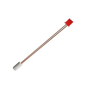 Creality Cr-10 Smart Pro Thermistor