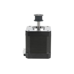 Creality K1 Max Stepper Motor 42-48