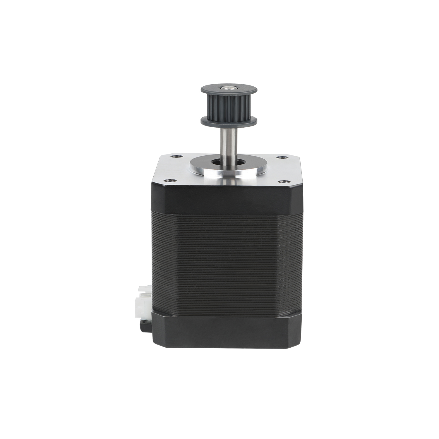 Creality K1 Max Stepper Motor 42-48