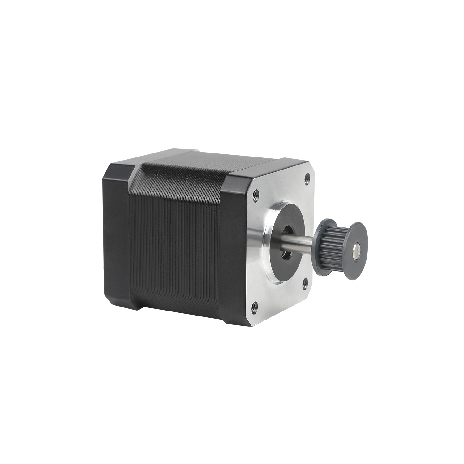 Creality K1 Max Stepper Motor 42-48