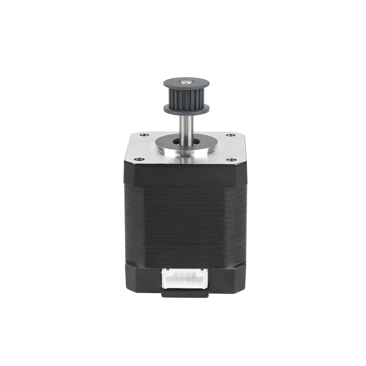Creality K1 Max Stepper Motor 42-48