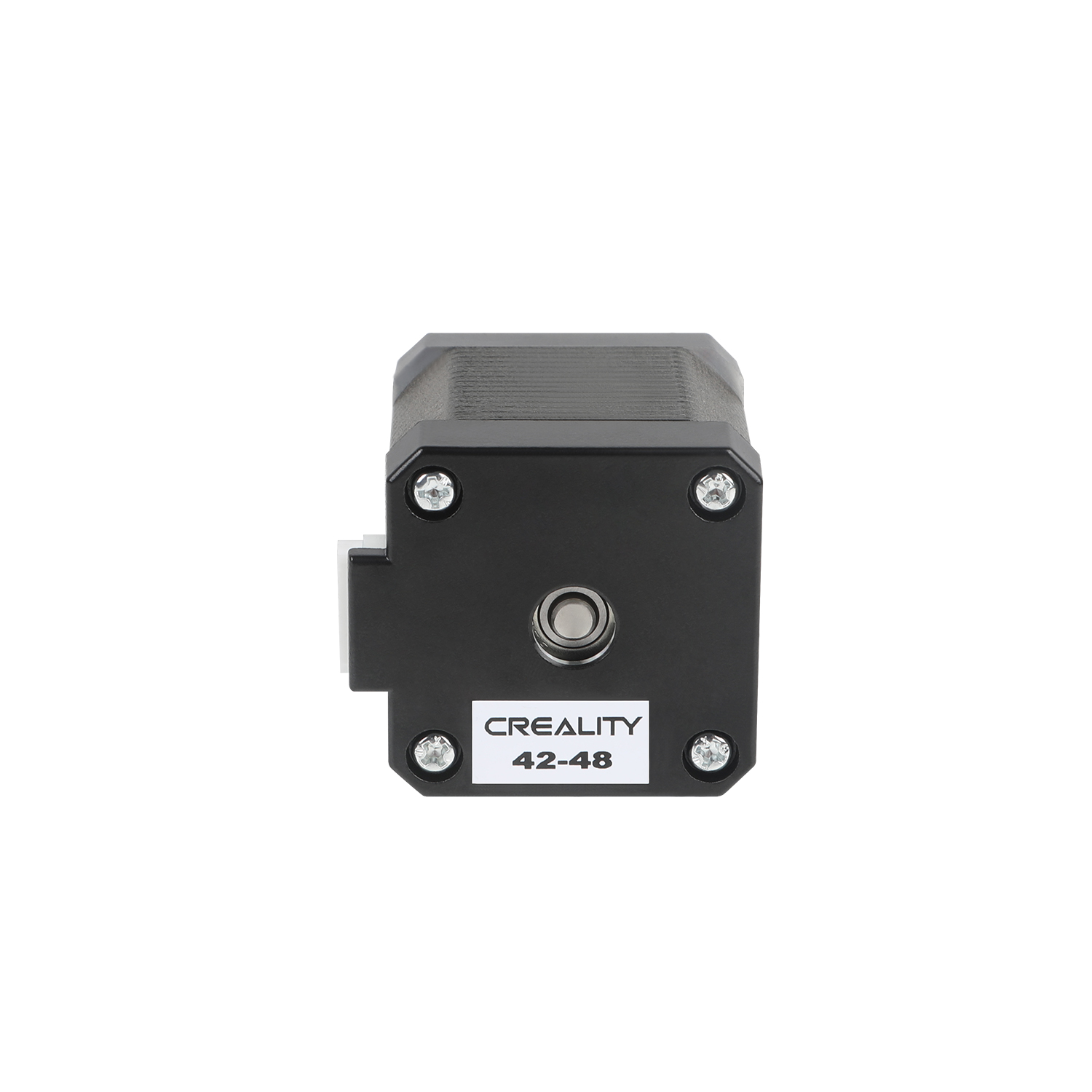 Creality K1 Max Stepper Motor 42-48