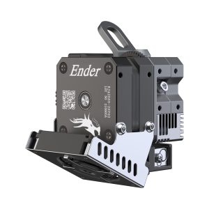 Creality Sprite Extruder Pro Kit Ender 3 S1/CR-10 300deg