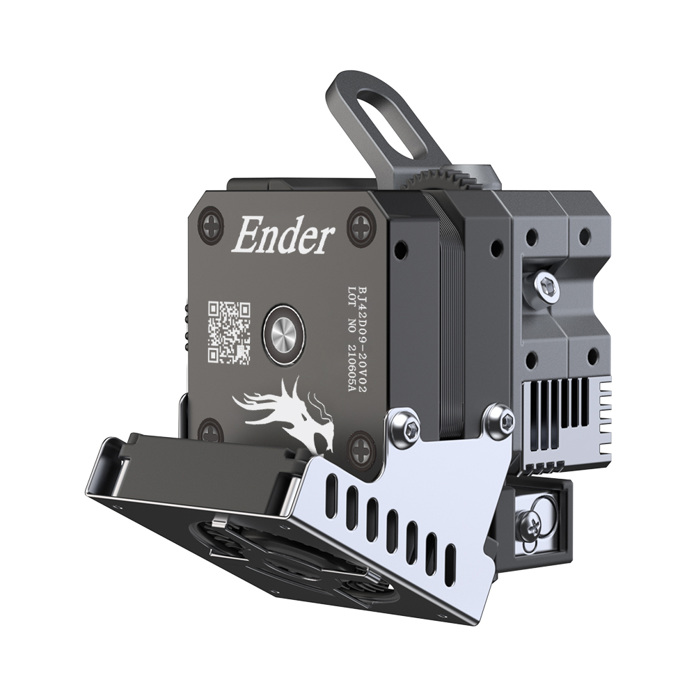 Creality Sprite Extruder Pro Kit Ender 3 S1/CR-10 300deg