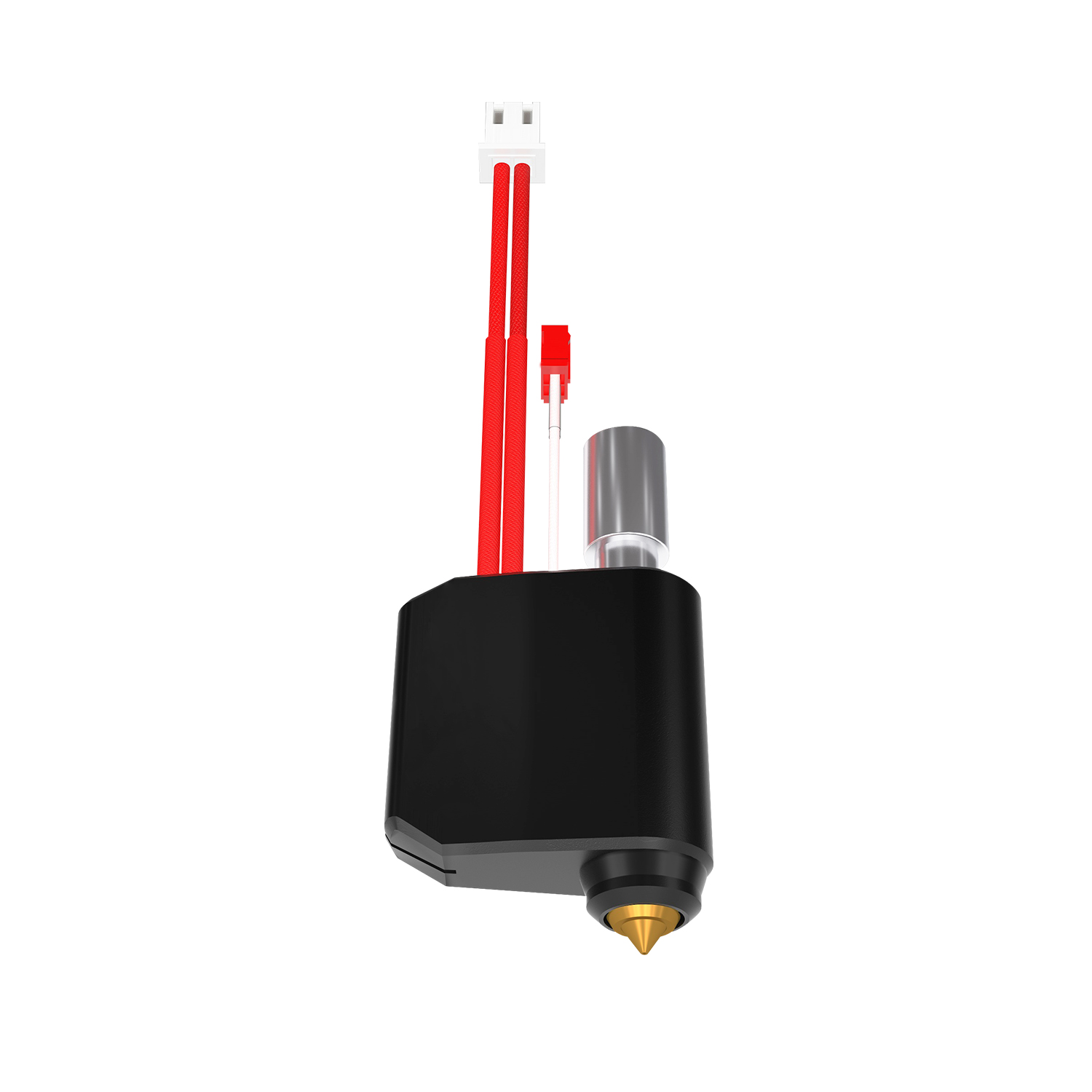 Creality CR-M4 Hot End Kit