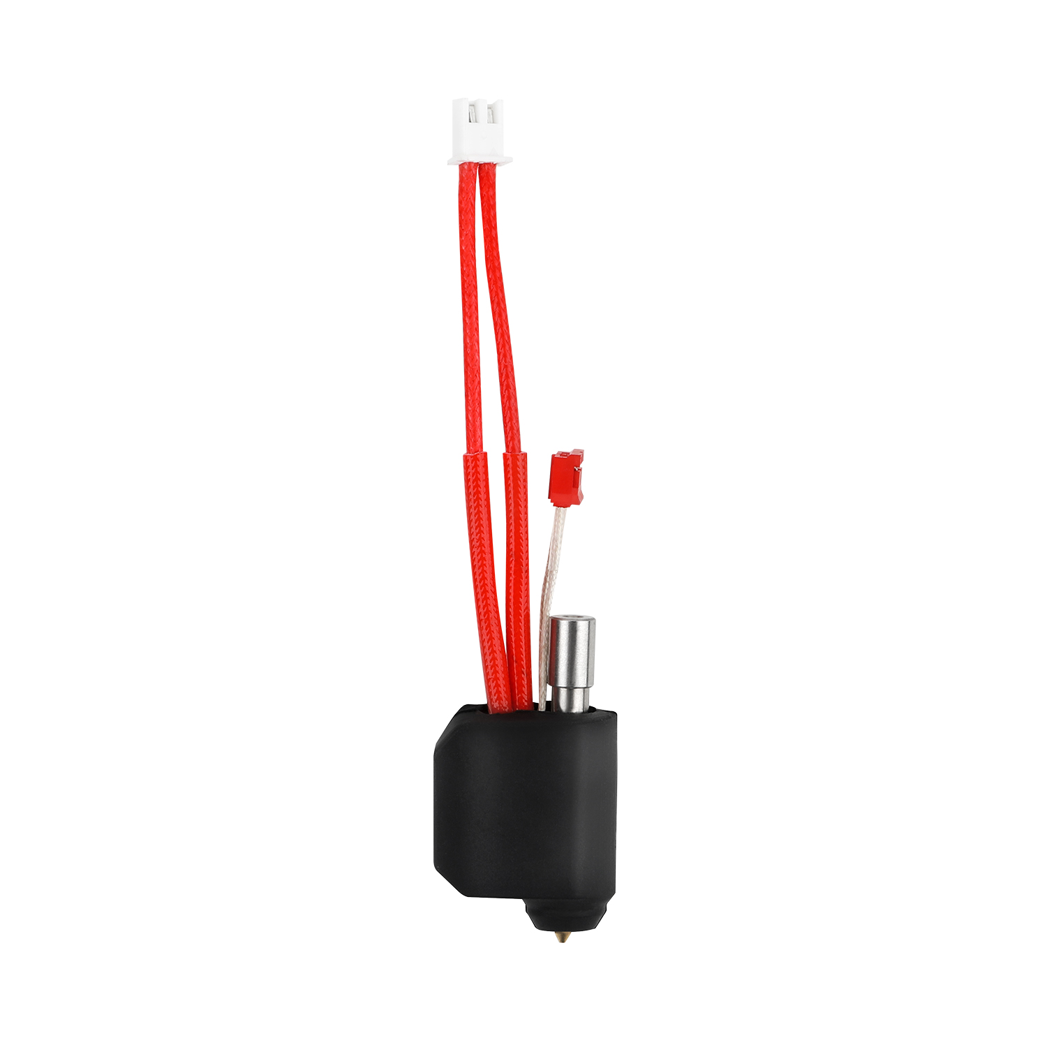 Creality CR-M4 Hot End Kit