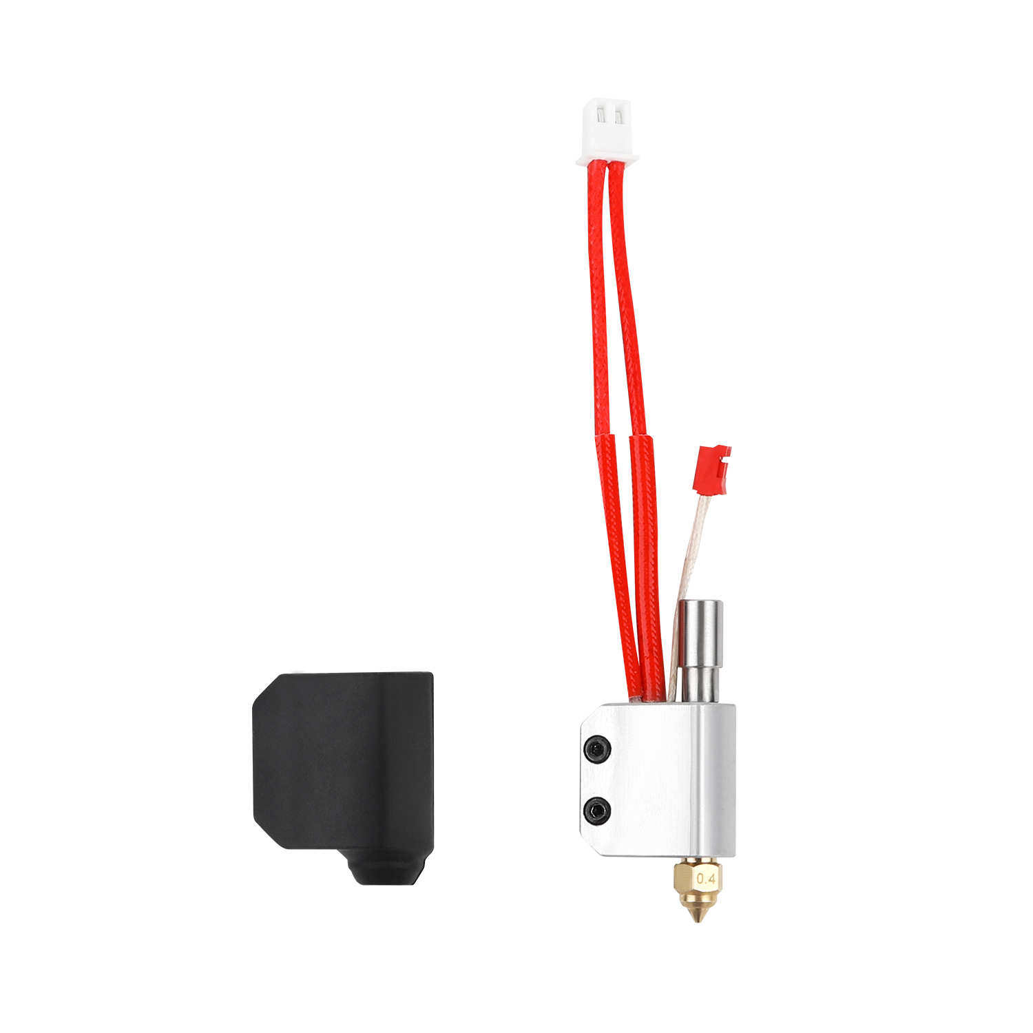 Creality CR-M4 Hot End Kit