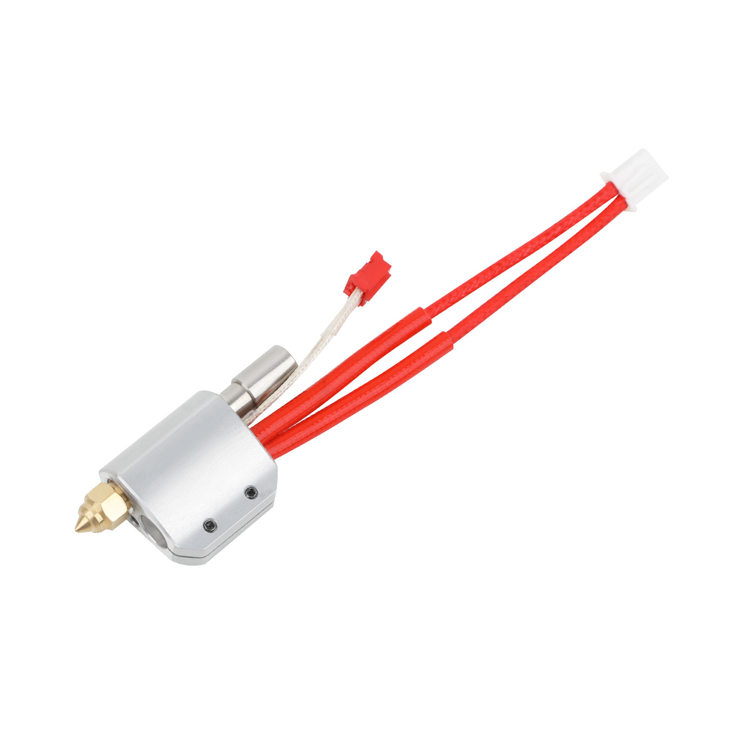 Creality CR-M4 Hot End Kit