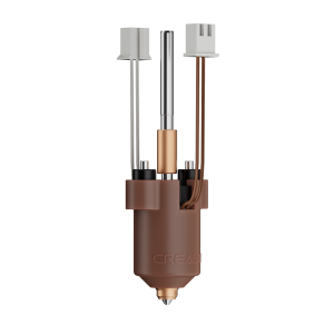 Creality K1C Ceramic Hotend Kit