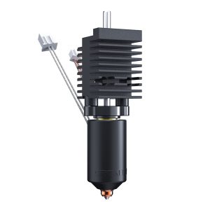 Creality K2 Plus Ceramic Heating Block Kit