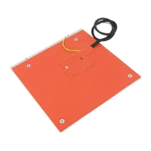 Creality K1 Max Hotbed Kit