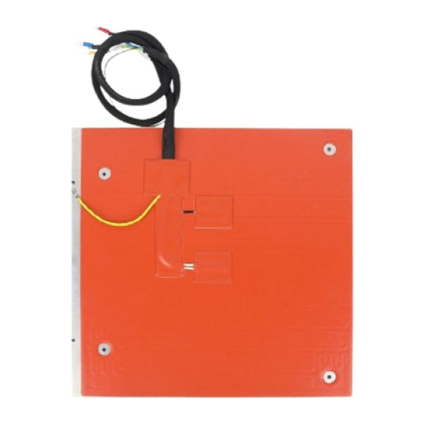 Creality K1 Max Hotbed Kit - Image 2