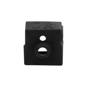 Creality Flame Retardant Heater Block Cover
